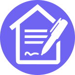 Order Management API