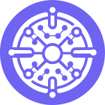Securities Master Data API