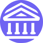 Trader Backend API